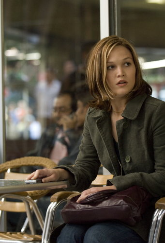 julia stiles hair