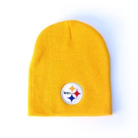beanie-of-shame
